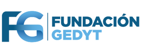 Fundación GEDyT