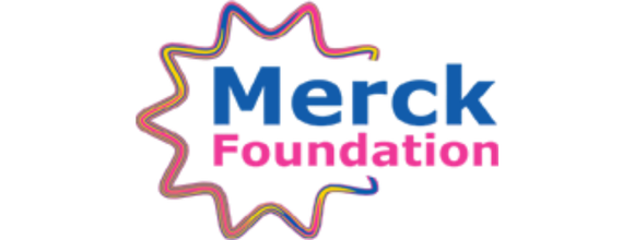 Merck Foundation